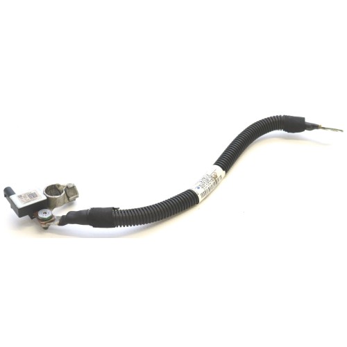 ΓΝΗΣΙΟΣ ΑΙΣΘΗΤΗΡΑΣ ΜΠΑΤΑΡΙΑΣ OPEL INSIGNIA-B (+ STOP/START)-YR00135180