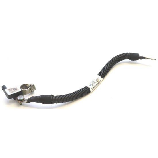 ΓΝΗΣΙΟΣ ΑΙΣΘΗΤΗΡΑΣ ΜΠΑΤΑΡΙΑΣ OPEL INSIGNIA-B (+ STOP/START)-YR00135180