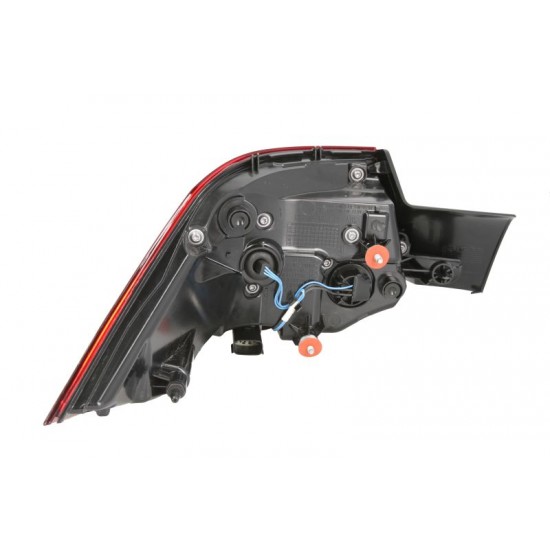 ΓΝΗΣΙΟ ΦΑΝΑΡΙ ΠΙΣΩ ΔΕΞΙ ΕΞΩΤΕΡΙΚΟ OPEL INSIGNA-B (HALOGEN)-YR00147880