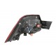 ΓΝΗΣΙΟ ΦΑΝΑΡΙ ΠΙΣΩ ΔΕΞΙ ΕΞΩΤΕΡΙΚΟ OPEL INSIGNA-B (HALOGEN)-YR00147880