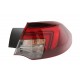 ΓΝΗΣΙΟ ΦΑΝΑΡΙ ΠΙΣΩ ΔΕΞΙ ΕΞΩΤΕΡΙΚΟ OPEL INSIGNA-B (HALOGEN)-YR00147880