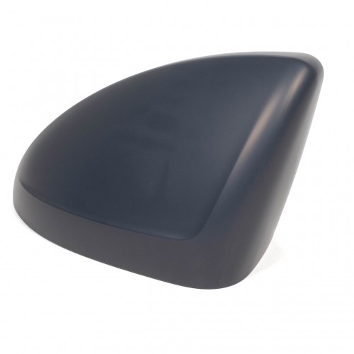 ΓΝΗΣΙΟ KAΠAKI ΔΕΞΙ KAΘPEΠTH  ΑΑΣΤΑΡΩΜΕΝΟ (PR) OPEL ASTRA-K  -YR003596ZM