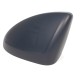 ΓΝΗΣΙΟ KAΠAKI ΔΕΞΙ KAΘPEΠTH  ΑΑΣΤΑΡΩΜΕΝΟ (PR) OPEL ASTRA-K  -YR003596ZM