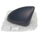 ΓΝΗΣΙΟ KAΠAKI ΔΕΞΙ KAΘPEΠTH  ΑΑΣΤΑΡΩΜΕΝΟ (PR) OPEL ASTRA-K  -YR003596ZM