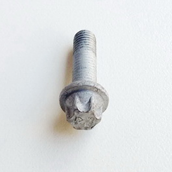 BIΔA M8X30 ΓIA 6340553 C-C - 11097431 