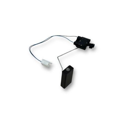 ΦΛΩΤΕΡ ΡΕΖΕΡΒΟΥΑΡ C-D Z13DTH   n