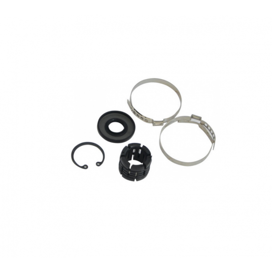 ΓΝΗΣΙΟ ΣET EΠIΣKEYHΣ KPEMAΓIEPAΣ OPEL CORSA-C TIGRA-B