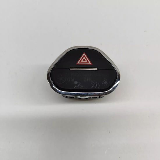ΔΙΑΚΟΠΤΗΣ ΑΛΑΡΜ OPEL CORSA-E OPEL ADAM-39149275