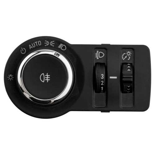 ΔΙΑΚΟΠΤΗΣ ΠΡΟΒΟΛΕΑ OPEL ASTRA-6240565
