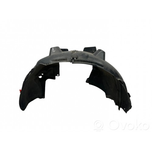ΘΟΛΟΣ ΠΛΑΣTΙΚΟΣ ΕΜΠΡΟΣ ΑΡΙΣΕΡΟΣ OPEL CORSA-E-39026899