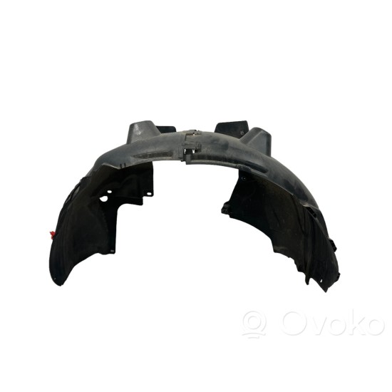 ΘΟΛΟΣ ΠΛΑΣTΙΚΟΣ ΕΜΠΡΟΣ ΑΡΙΣΕΡΟΣ OPEL CORSA-E-39026899