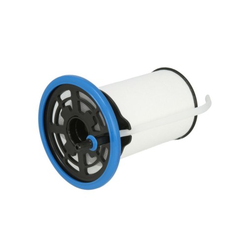 ΦΙΛΤΡΟ ΚΑΥΣΙΜΟΥ BOXER 2.0 BlueHdi-EFF5302.10