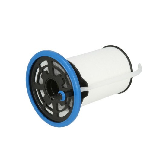 ΦΙΛΤΡΟ ΚΑΥΣΙΜΟΥ BOXER 2.0 BlueHdi-EFF5302.10