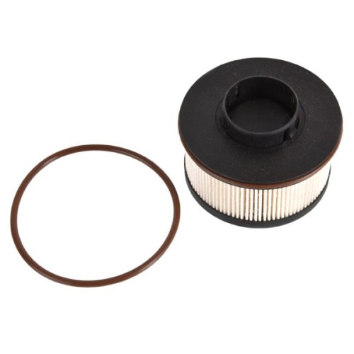 ΦΙΛΤΡΟ ΚΑΥΣΙΜΟΥ OPEL CROSSLAND D15DT+DTH-EFF5303.10
