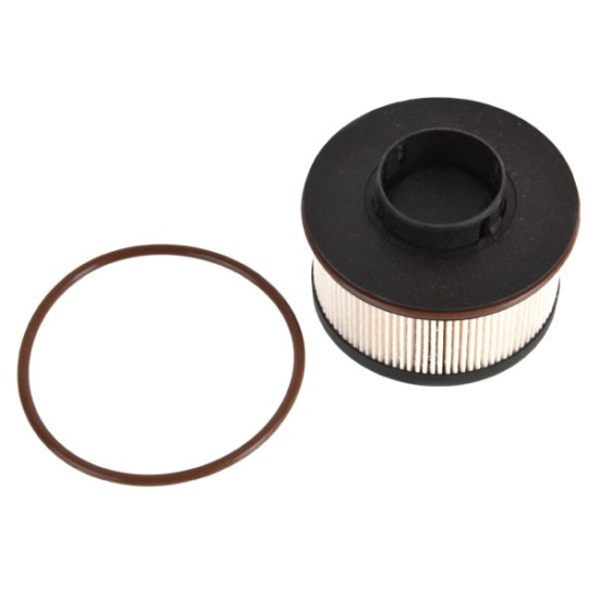 ΦΙΛΤΡΟ ΚΑΥΣΙΜΟΥ OPEL CROSSLAND D15DT+DTH-EFF5303.10