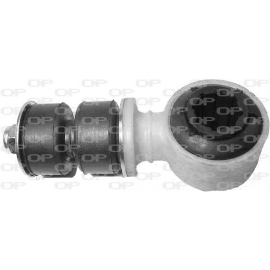 AKPO ZAMΦOP 22mm V-A CAL A-F