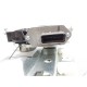 ΓΝΗΣΙΟΣ ΓΡΥΛΟΣ ΠΑΡΑΘΥΡΟΥ ΠΙΣΩ ΔΕΞΙΑ PEUGEOT 5008- 1607674980