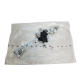 ΓΝΗΣΙΟΣ ΓΡΥΛΟΣ ΠΑΡΑΘΥΡΟΥ ΠΙΣΩ ΔΕΞΙΑ PEUGEOT 5008- 1607674980