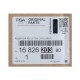 ΓΝΗΣΙΟ PEUGEOT ΡΕΖΕΡΕΒΟΥΑΡ ΟΥΡΙΑΣ ADBLUE 2008 208 C3 2 C4 Cactus DS3 1.4/1.6 HDI- 1682620380
