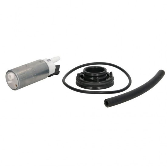 ΑΝΤΛΙΑ ΚΑΥΣΙΜΟΥ FIAT FREEMONT FORD TRANSIT OPEL ASTRA H SAAB 900 I, 900 II, 9000, 9-3, 9-3X, 9-5 1.7D-3.0 09.84 - 7.02700.91.0 