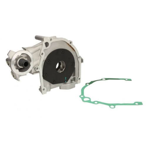 ΑΝΤΛΙΑ ΛΑΔΙΟΥ OPEL COMBO-D A14FP-0646109H