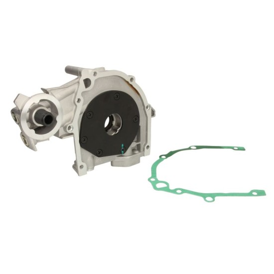 ΑΝΤΛΙΑ ΛΑΔΙΟΥ OPEL COMBO-D A14FP-0646109H