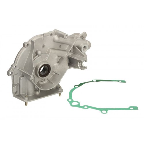 ΑΝΤΛΙΑ ΛΑΔΙΟΥ OPEL COMBO-D A14FP-0646109H