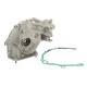 ΑΝΤΛΙΑ ΛΑΔΙΟΥ OPEL COMBO-D A14FP-0646109H