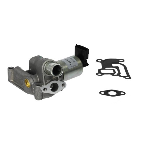 BAΛBIΔA AGR C-C Ζ12ΧΕ A-H Z14XEP-0851593D