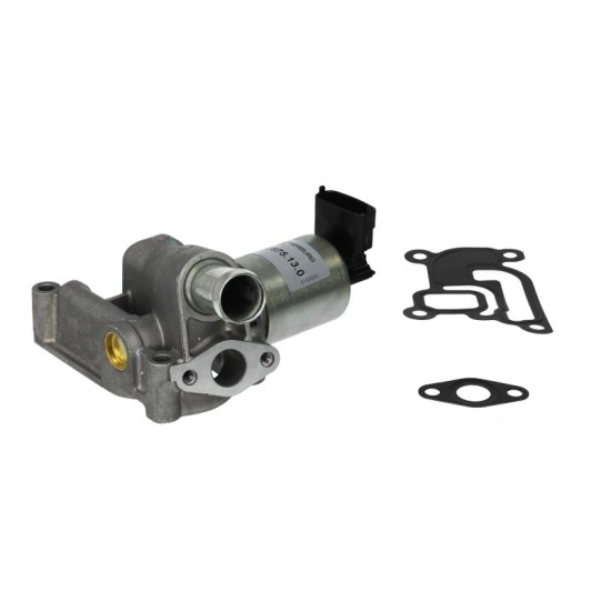 BAΛBIΔA AGR C-C Ζ12ΧΕ A-H Z14XEP-0851593D
