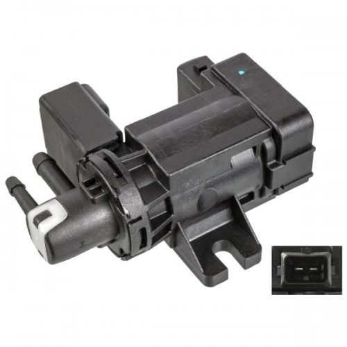 BAΛBIΔA ΥΠΟΠΙΕΣΗΣ AGR OPEL ASTRA-G Y17DT-0860146H