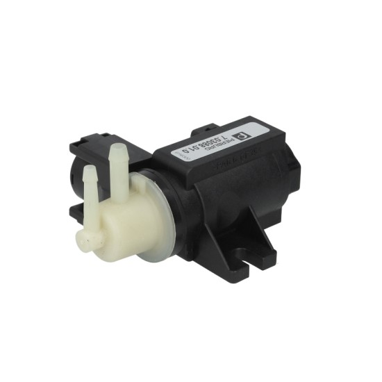 BAΛBIΔA YΠOΠIEΣHΣ TURBO OPEL CORSA-C Y17DT FR 08-0860411H