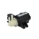 BAΛBIΔA YΠOΠIEΣHΣ TURBO OPEL CORSA-C Y17DT FR 08-0860411H
