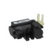 BAΛBIΔA YΠOΠIEΣHΣ TURBO OPEL CORSA-C Y17DT FR 08-0860411H