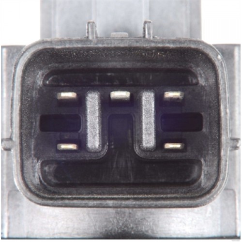 ΒΑΛΒΙΔΑ AGR A17DTJ-DTL-DTR Z17DTJ-DTR-5851076H