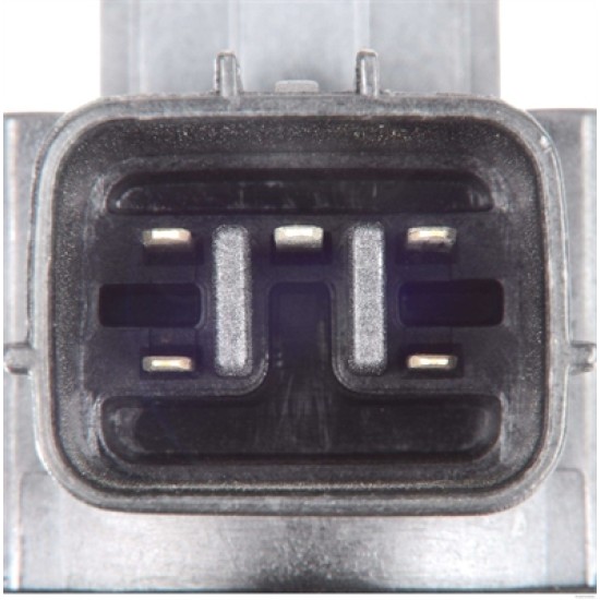 ΒΑΛΒΙΔΑ AGR A17DTJ-DTL-DTR Z17DTJ-DTR-5851076H