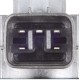 ΒΑΛΒΙΔΑ AGR A17DTJ-DTL-DTR Z17DTJ-DTR-5851076H