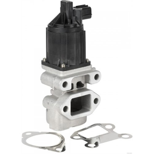 ΒΑΛΒΙΔΑ AGR A17DTJ-DTL-DTR Z17DTJ-DTR-5851076H