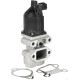ΒΑΛΒΙΔΑ AGR A17DTJ-DTL-DTR Z17DTJ-DTR-5851076H