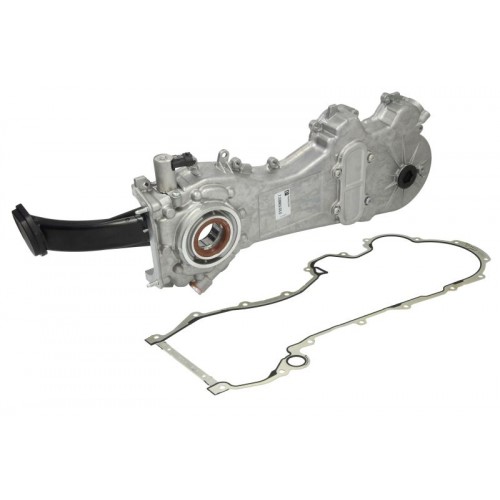 ΚΑΘΡΕΠΤΗΣ (ΑΝΤΛΙΑ ΛΑΔΙΟΥ)  FIAT QUBO ,MITO 1.3 MTJ-PR703903030