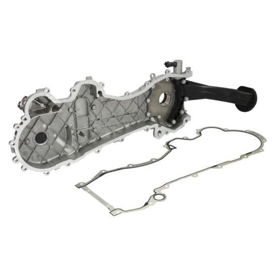 ΚΑΘΡΕΠΤΗΣ (ΑΝΤΛΙΑ ΛΑΔΙΟΥ)  FIAT QUBO ,MITO 1.3 MTJ-PR703903030