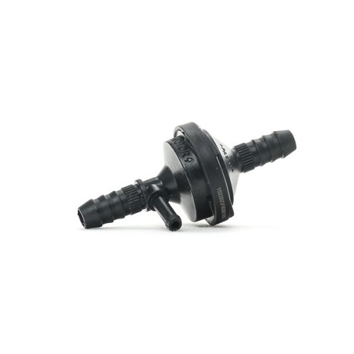 BAΛBIΔA ΣΕΒΡΟ (ME 1 KAΘETO)-PR705817050