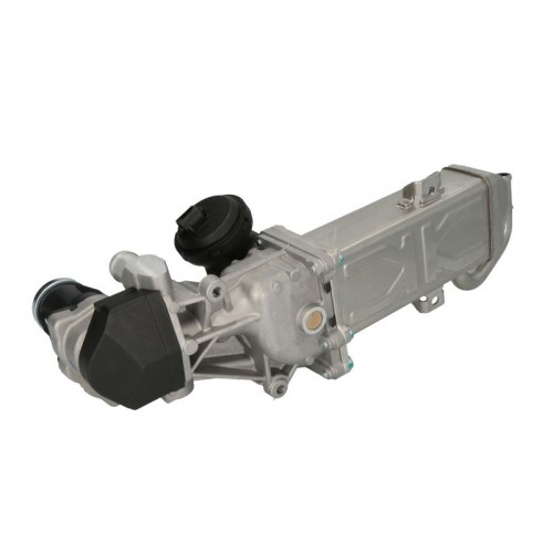 ΒΑΛΒΙΔΑ AGR & ΨΥΓΕΙΟ AUDI Q3 2.0 TDI , POLO 1.4 TDI-709720000