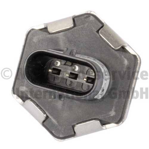ΑΙΣΘΗΤΗΡΑΣ ΠΙΕΣΗΣ ΠΕΤΡΕΛΑΙΟΥ OPEL CORSA-F 1.5 HDI-PR711225120