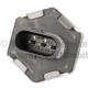 ΑΙΣΘΗΤΗΡΑΣ ΠΙΕΣΗΣ ΠΕΤΡΕΛΑΙΟΥ OPEL CORSA-F 1.5 HDI-PR711225120