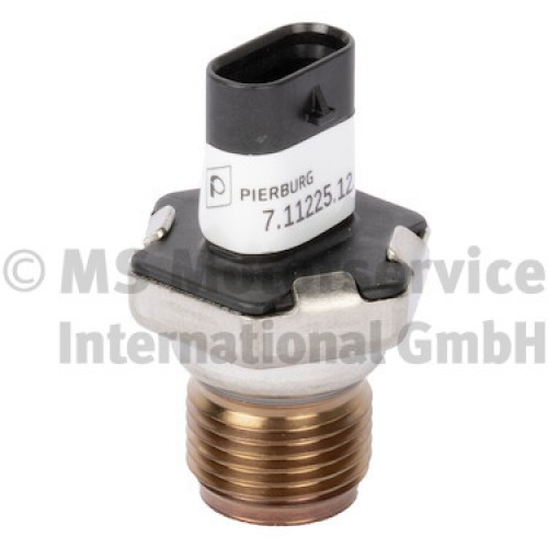 ΑΙΣΘΗΤΗΡΑΣ ΠΙΕΣΗΣ ΠΕΤΡΕΛΑΙΟΥ OPEL CORSA-F 1.5 HDI-PR711225120