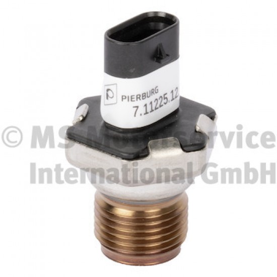 ΑΙΣΘΗΤΗΡΑΣ ΠΙΕΣΗΣ ΠΕΤΡΕΛΑΙΟΥ OPEL CORSA-F 1.5 HDI-PR711225120