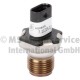 ΑΙΣΘΗΤΗΡΑΣ ΠΙΕΣΗΣ ΠΕΤΡΕΛΑΙΟΥ OPEL CORSA-F 1.5 HDI-PR711225120