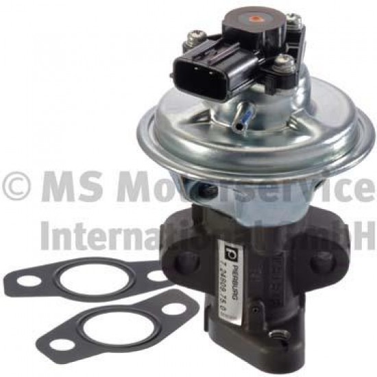 ΒΑΛΒΙΔΑ AGR FORD RANGER 25TDi 30TDi 06-12-PR724809750