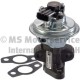 ΒΑΛΒΙΔΑ AGR FORD RANGER 25TDi 30TDi 06-12-PR724809750